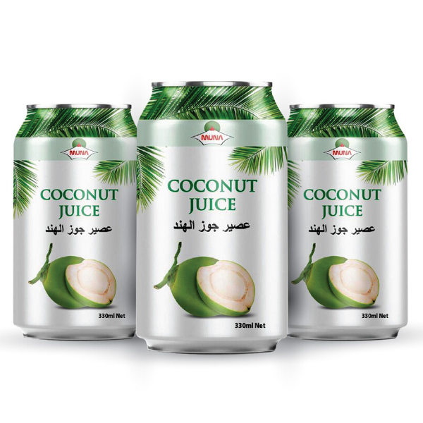 muna-coconut-juice