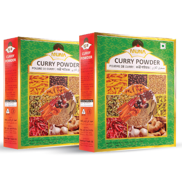 muna-curry-powder