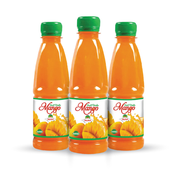 muna-mango-juice