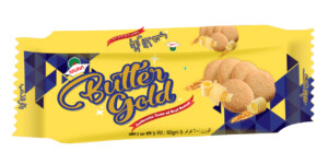 buttergold-3D