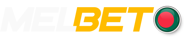 logo Melbet Bangladesh